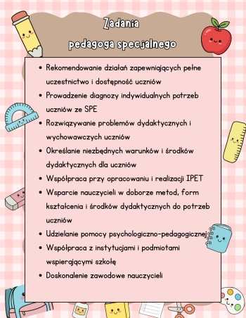 zadania_pedagoga_specjalnego_page-0001
