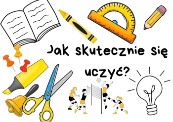 kącik_ucznia_nauka_page-0001