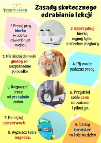 kącik_ucznia_nauka_page-0004