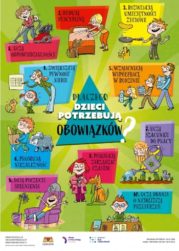 Dlaczego_dzieci_potrzebują_obowiązków_page-0001