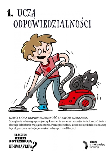 Dlaczego_dzieci_potrzebują_obowiązków_page-0002