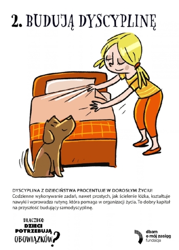 Dlaczego_dzieci_potrzebują_obowiązków_page-0003