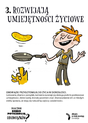 Dlaczego_dzieci_potrzebują_obowiązków_page-0004