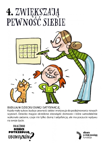 Dlaczego_dzieci_potrzebują_obowiązków_page-0005