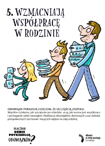 Dlaczego_dzieci_potrzebują_obowiązków_page-0006