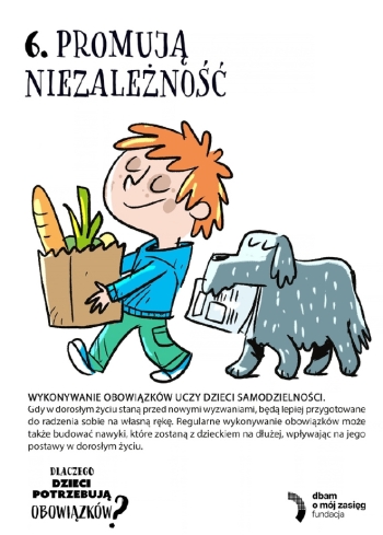 Dlaczego_dzieci_potrzebują_obowiązków_page-0007