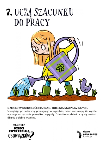 Dlaczego_dzieci_potrzebują_obowiązków_page-0008