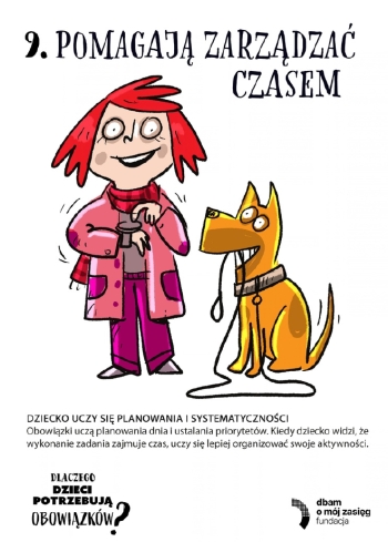 Dlaczego_dzieci_potrzebują_obowiązków_page-0010