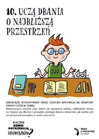 Dlaczego_dzieci_potrzebują_obowiązków_page-0011