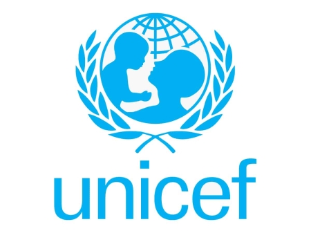 Międzynarodowy Dzień Praw Dziecka w ZS-P w Hołubli, organizowany przez #UNICEF 2022 