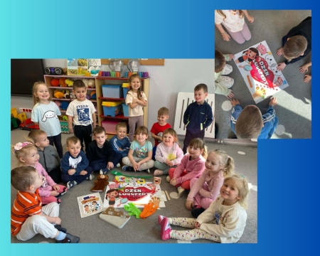 Europejski Dzień Logopedy 2026