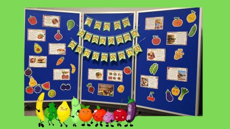 Europejski Dzień Śniadania