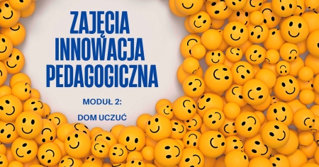 Zajęcia w ramach ogólnopolskiego programu Moc relacji - siła bez przemocy