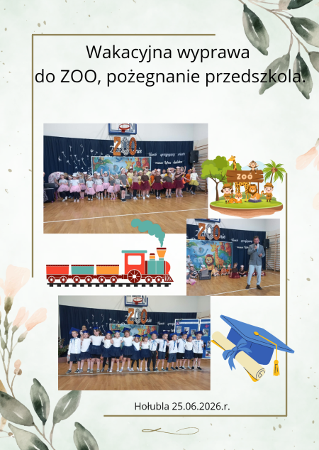 Egzotyczna Podróż i Wzruszające Wspomnienia